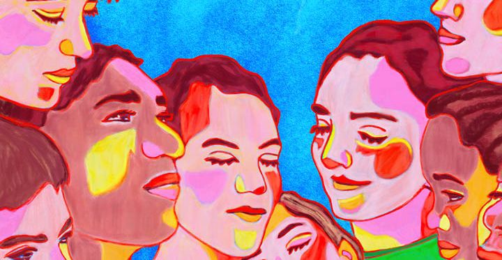 Meilleurs voeux 2026