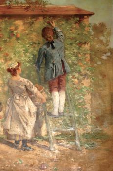 Peinture
