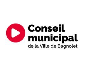 Conseil municipal de la ville de Bagnolet