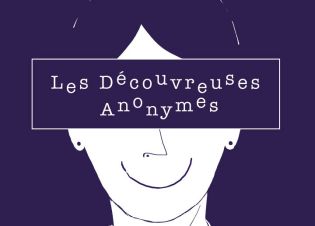 Les découvreuses anonymes