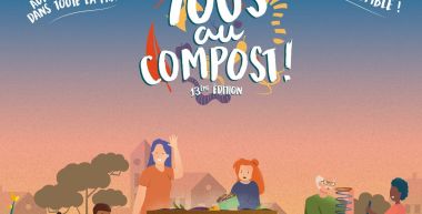 Tous au compost 2026