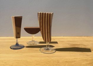 Expo Les nouveaux collectionneurs - Ville de Bagnolet