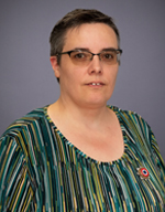 Anne-Laure-Guy